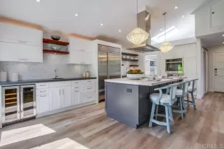 Photo #2: NDP2408918 Listing