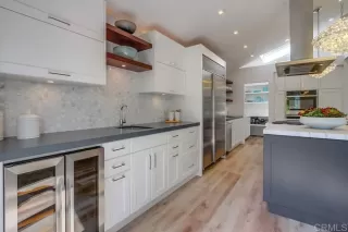 Photo #3: NDP2408918 Listing