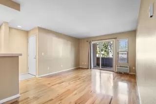 Photo #1: NDP2408919 Listing