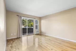 Photo #2: NDP2408919 Listing