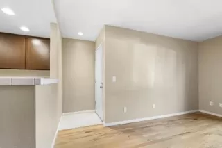 Photo #3: NDP2408919 Listing