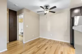 Photo #5: NDP2408919 Listing