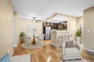 Photo #6: NDP2408919 Listing