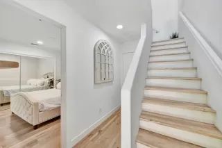 Photo #3: NDP2408940 Listing