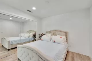 Photo #4: NDP2408940 Listing