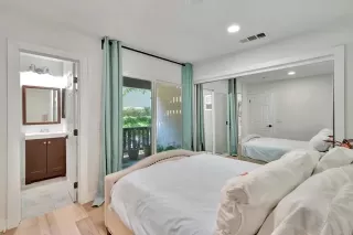 Photo #5: NDP2408940 Listing