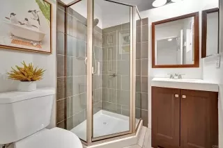 Photo #6: NDP2408940 Listing