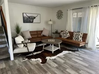 Photo #1: NDP2408952 Listing 