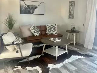 Photo #2: NDP2408952 Listing 