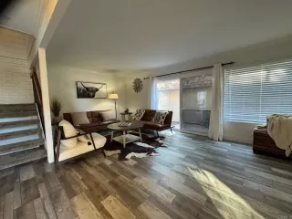 Photo #3: NDP2408952 Listing 