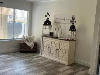 Photo #4: NDP2408952 Listing 