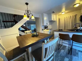 Photo #5: NDP2408952 Listing 