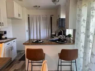 Photo #6: NDP2408952 Listing 