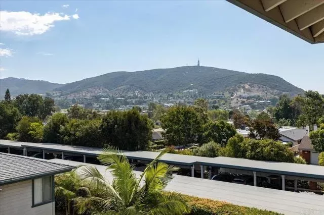 MLS: NDP2408963 Condo For Sale