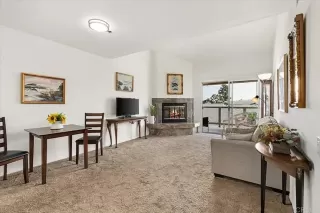 Photo #1: NDP2408963 Listing