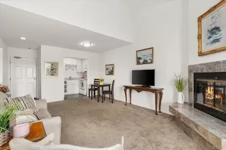 Photo #2: NDP2408963 Listing