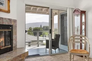 Photo #5: NDP2408963 Listing