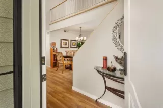 Photo #2: NDP2408969 Listing