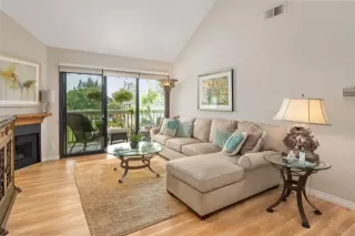 Photo #3: NDP2408969 Listing