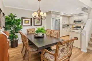 Photo #6: NDP2408969 Listing