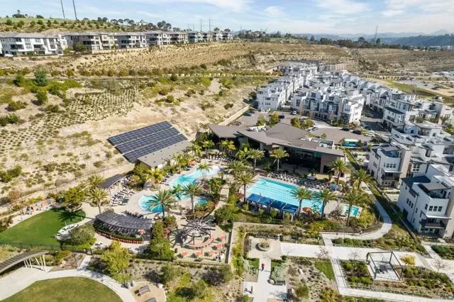 MLS: NDP2408984 Condo For Sale