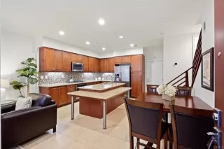 Photo #1: NDP2408984 Listing