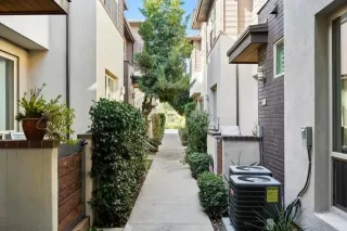 Photo #3: NDP2408984 Listing