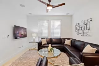 Photo #6: NDP2408984 Listing