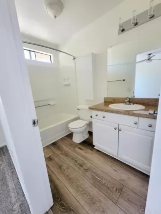 Photo #3: NDP2409017 Listing