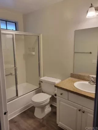 Photo #5: NDP2409017 Listing