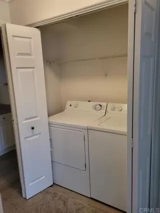 Photo #6: NDP2409017 Listing