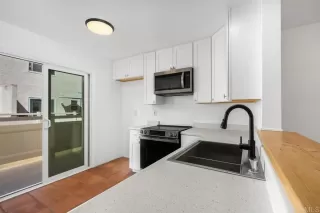 Photo #1: NDP2409041 Listing 