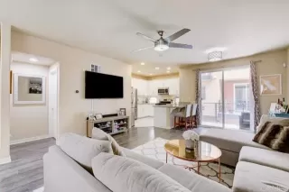 More Details about MLS # NDP2409054 : 4541 RAINIER AVENUE UNIT 15