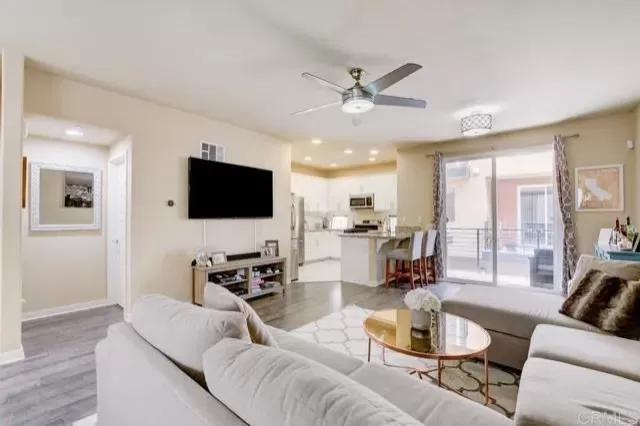 MLS: NDP2409054 Condo For Sale