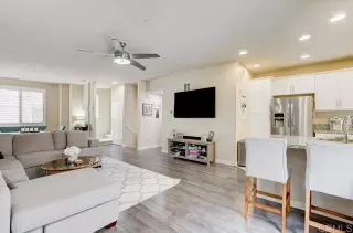 Photo #1: NDP2409054 Listing