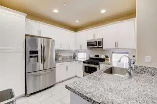 Photo #3: NDP2409054 Listing