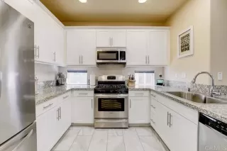 Photo #4: NDP2409054 Listing