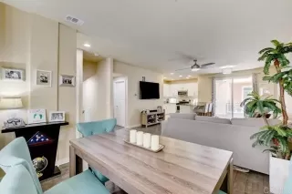 Photo #5: NDP2409054 Listing