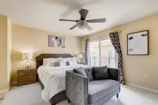 Photo #6: NDP2409054 Listing