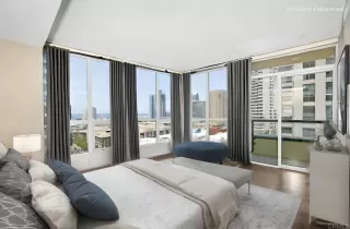 Photo #6: NDP2409057 Listing 