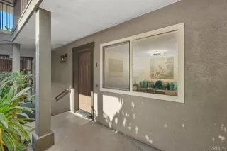 Photo #3: NDP2409067 Listing 