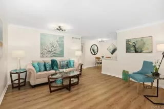 Photo #4: NDP2409067 Listing 