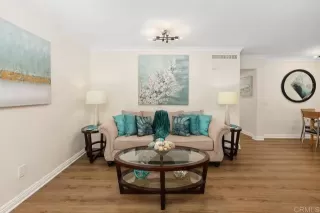 Photo #5: NDP2409067 Listing 