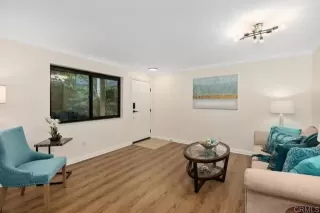Photo #6: NDP2409067 Listing 