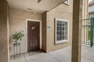 Photo #2: NDP2409078 Listing