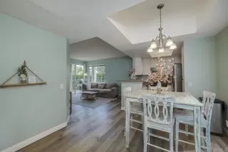 Photo #3: NDP2409078 Listing