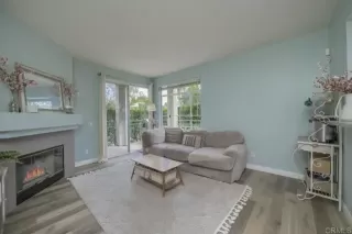 Photo #4: NDP2409078 Listing