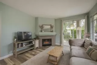 Photo #5: NDP2409078 Listing