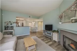 Photo #6: NDP2409078 Listing