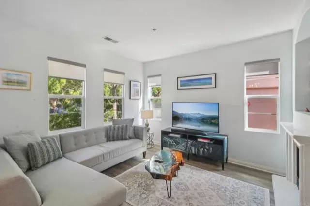 MLS: NDP2409093 Condo For Sale